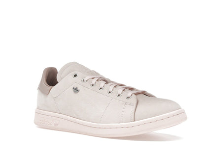 adidas Stan Smith Lux Wonder Quartz