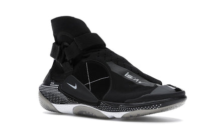 Nike ISPA Joyride Envelope Black