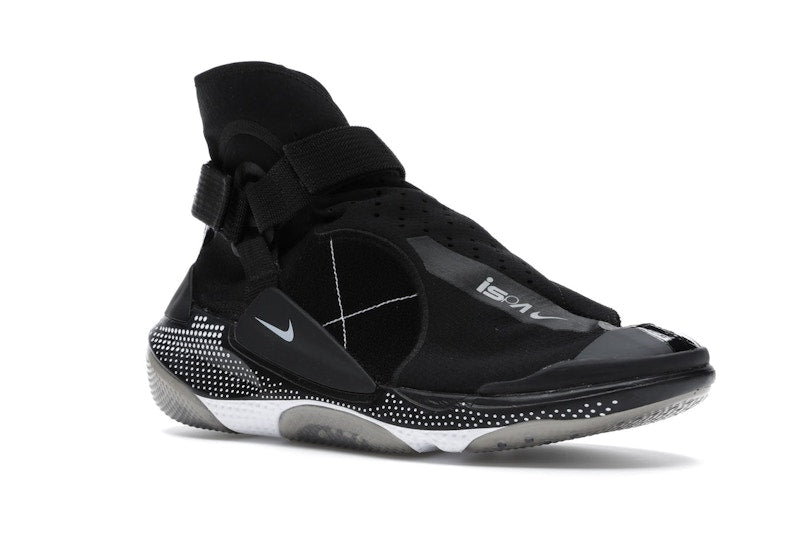 Nike ISPA Joyride Envelope Black