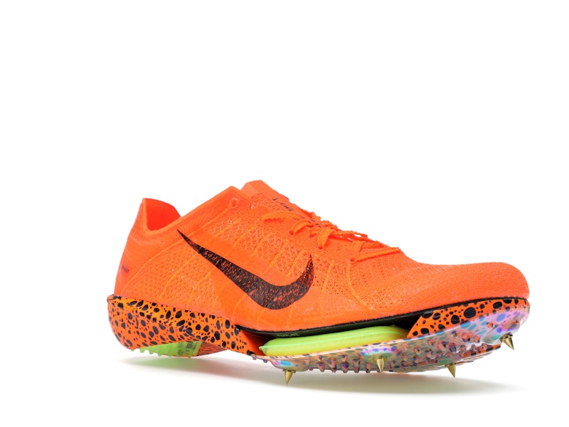 Nike ZoomX Victory 2 Electric Pack Olympic Safari