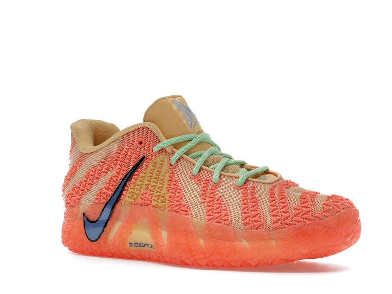 Nike Ja 3 Daybreak