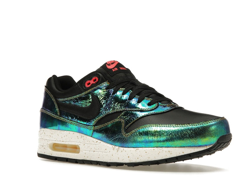 Nike Air Max 1 Bronze Trophy