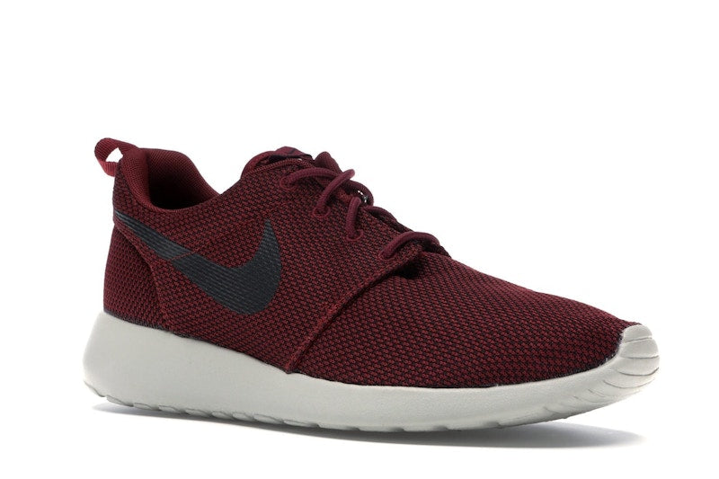 Nike Roshe One K Team Red