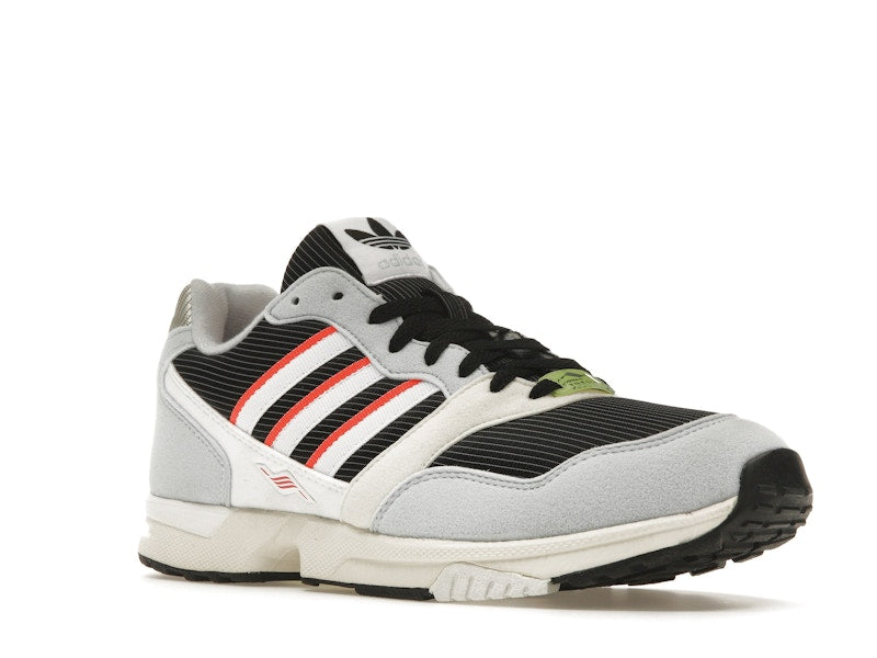 adidas ZX 1000 C Halo Blue