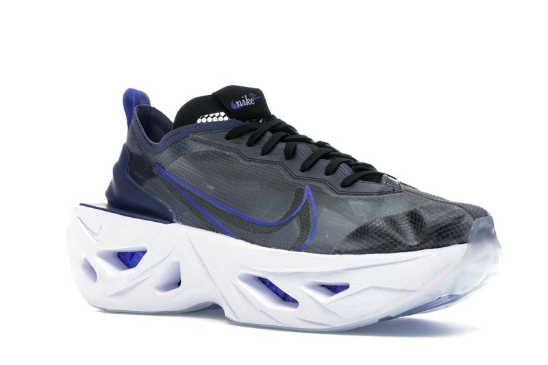 Nike Zoom X Vista Grind Racer Blue (Women's)