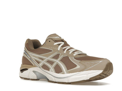 ASICS GT-2160 Pepper