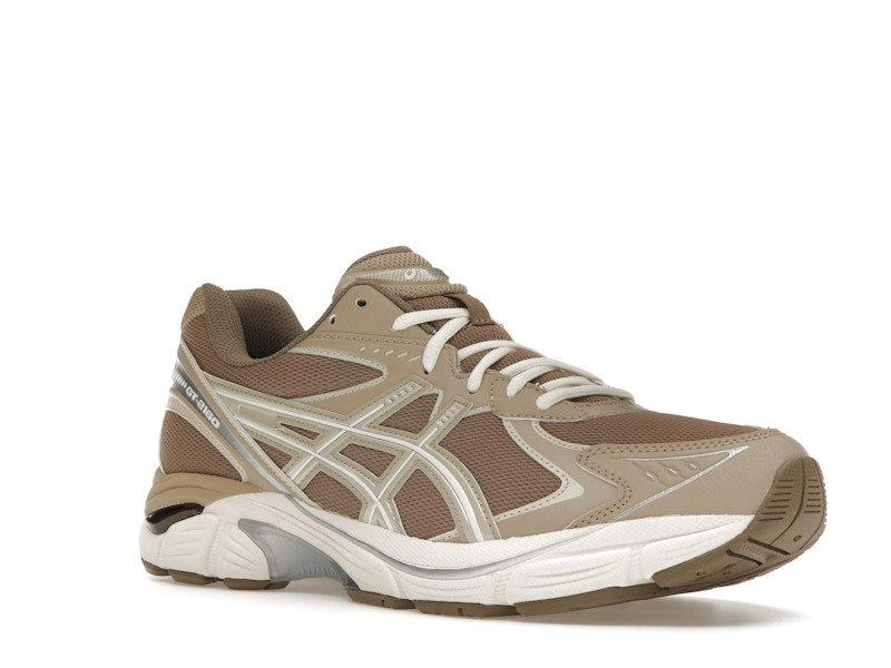 ASICS GT-2160 Pepper
