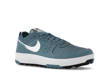 Nike C1TY Smokey Blue