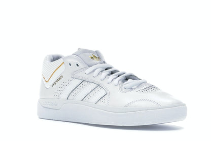 adidas Tyshawn White