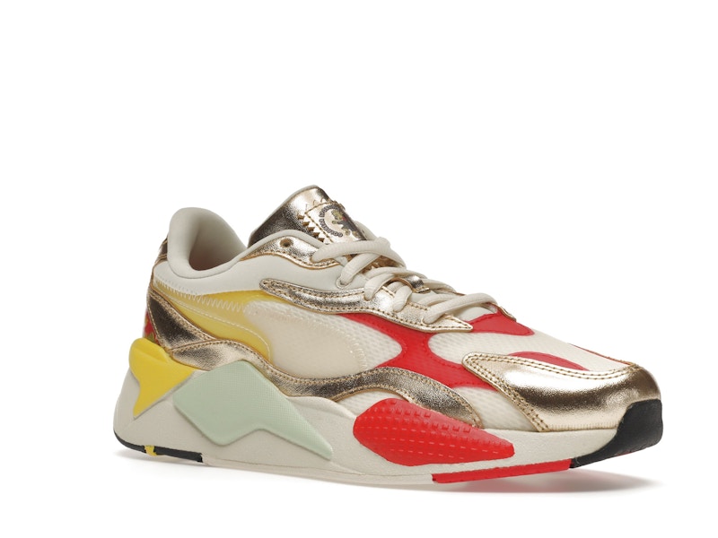 Puma RS-X3 Haribo