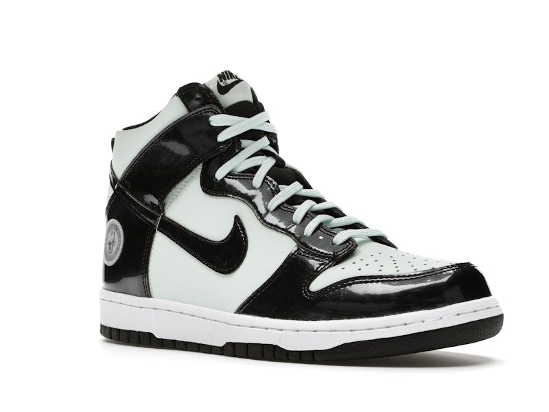 Nike Dunk High SE All-Star (2021) (GS)