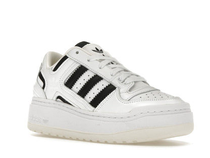 adidas Forum XLG Cloud White Core Black (Women's)