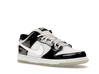 Nike SB Dunk Low Concord