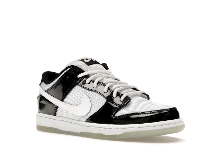 Nike SB Dunk Low Concord