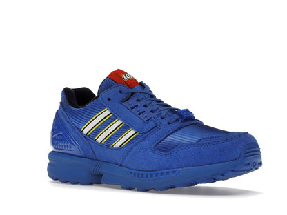 adidas ZX 8000 LEGO Color Pack Blue