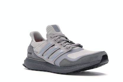 adidas Ultra Boost S&L Light Granite