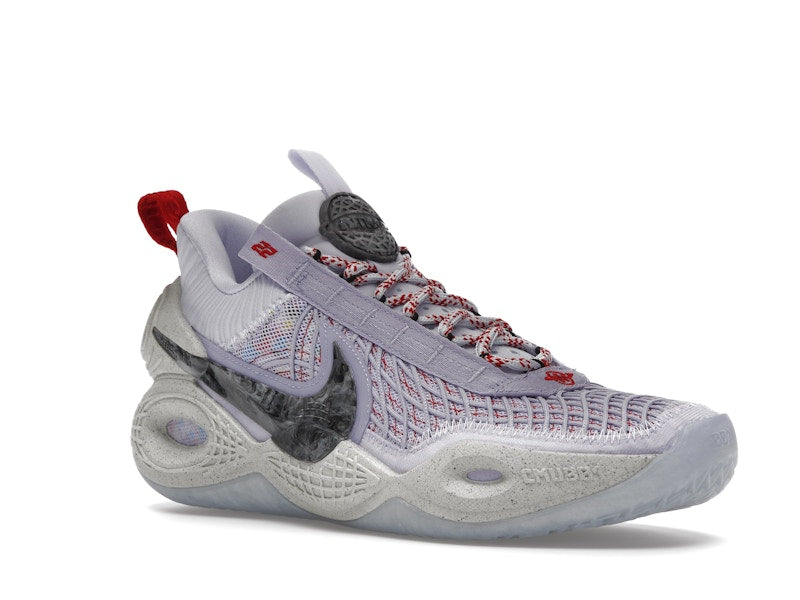 Nike Cosmic Unity Multicolor