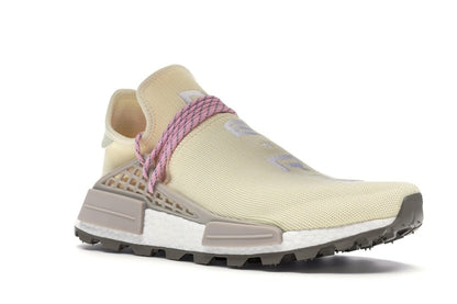 adidas NMD Hu Pharrell NERD Cream