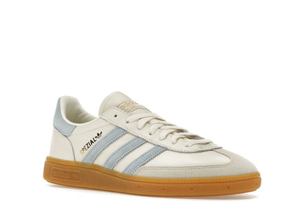 adidas Handball Spezial Shadow Brown Alumina