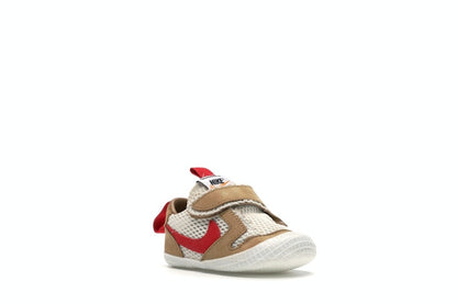 Nike Mars Yard Tom Sachs (I)