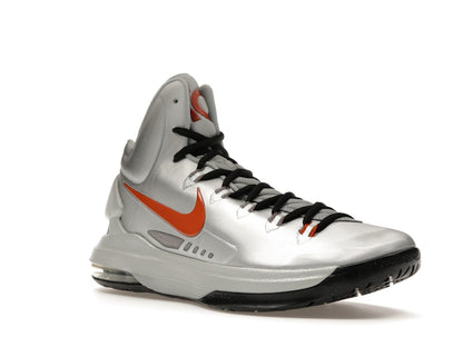 Nike KD 5 Texas