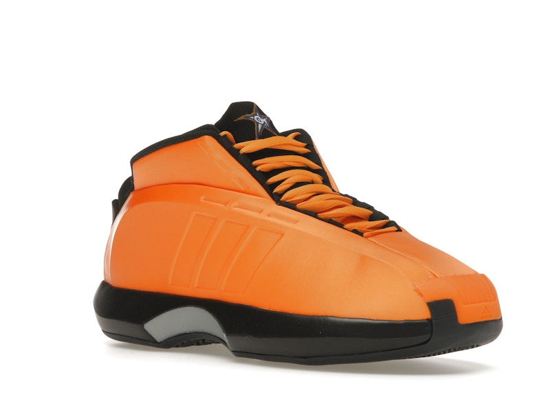 adidas Crazy 1 Sunshine (2024)