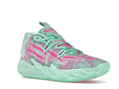 Puma LaMelo Ball MB.03 Miami