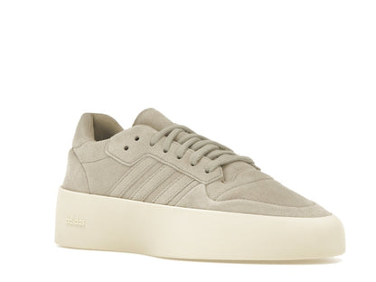 adidas Fear of God Athletics '86 Lo Sesame