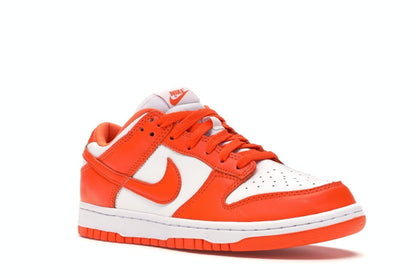 Nike Dunk Low SP Syracuse
