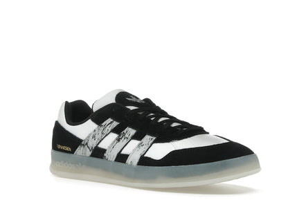 adidas Aloha Super Gustav Tønnesen