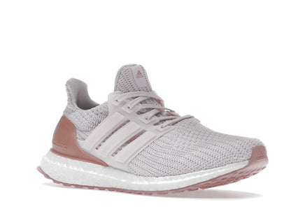 adidas Ultra Boost 4.0 DNA Almost Pink (Women's)