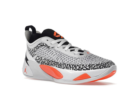 Jordan Luka 1 Safari (GS)