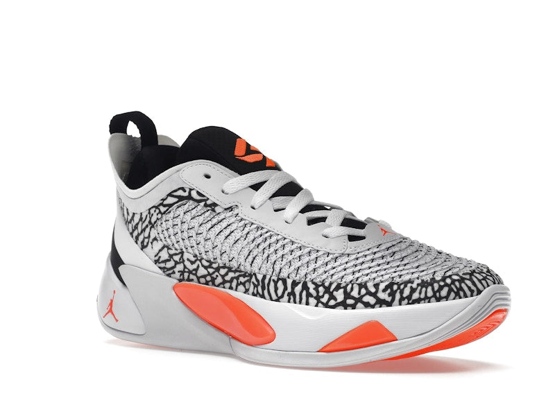 Jordan Luka 1 Safari (GS)