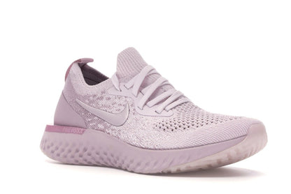 Nike Epic React Flyknit Pearl Pink (Women's)