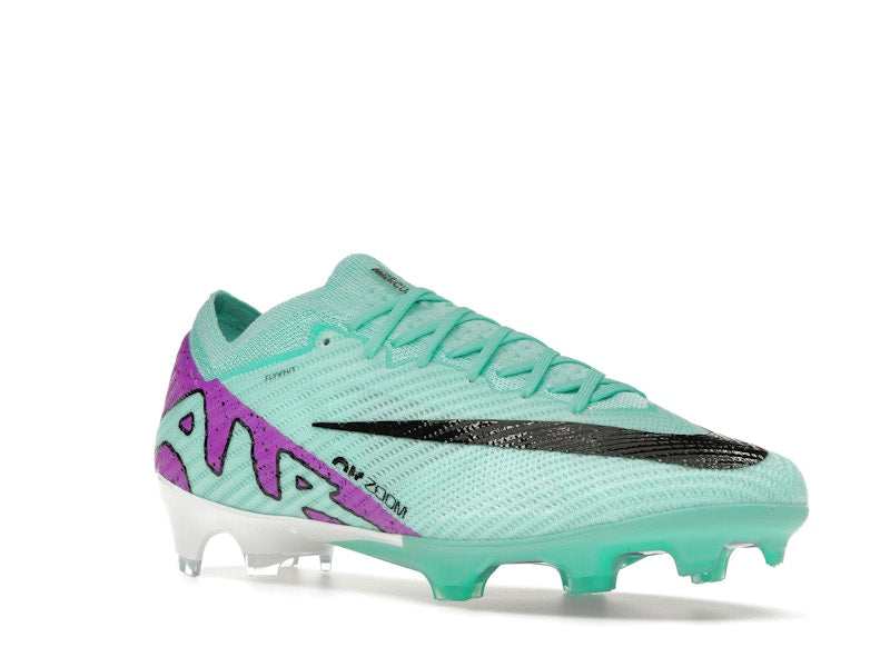 Nike Zoom Mercurial Vapor 15 Elite FG Peak Ready Pack