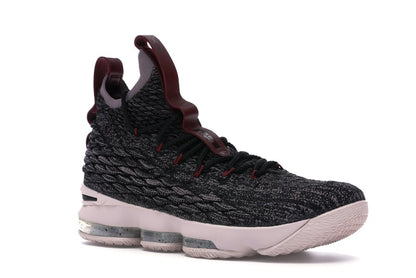 Nike LeBron 15 Pride of Ohio