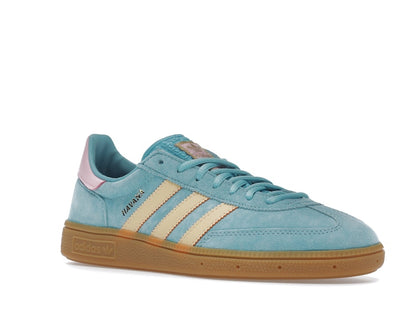 adidas Havana size?