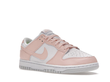 Nike Dunk Low Next Nature Pale Coral (Women's)