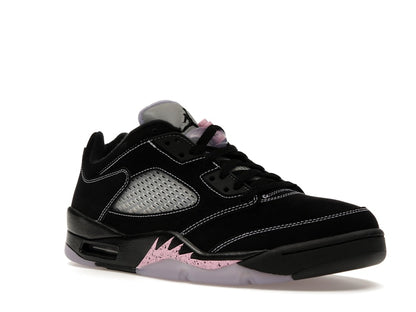 Jordan 5 Retro Low Dongdan