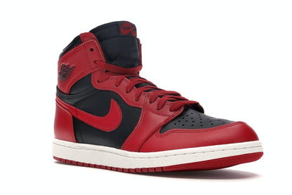 Jordan 1 Retro High '85 Varsity Red