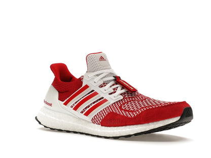 adidas Ultra Boost 1.0 Indiana