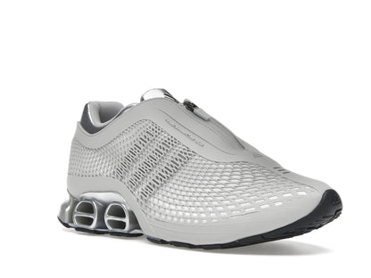 adidas Megaride S2 Grey Crystal White