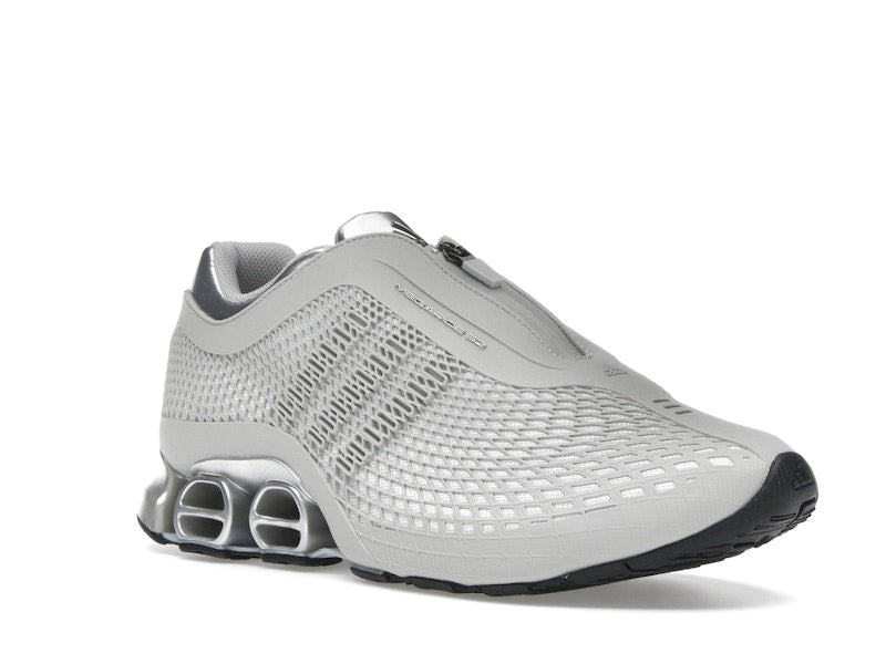 adidas Megaride S2 Grey Crystal White