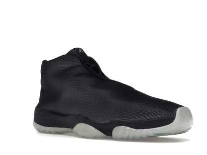 Jordan Future Black Ice