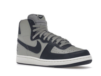 Nike Terminator High Georgetown (2022)