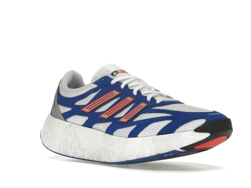 adidas Adizero Aruku Crown Royal Bright Red