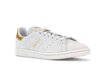 adidas Stan Smith Gold Leaf