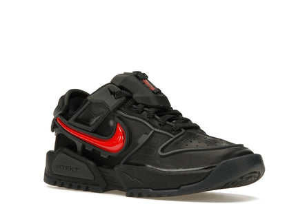 Nike Dunk Genesis Low RTFKT Clone X (Edition of 5849)