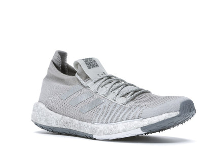 adidas Pulseboost HD Grey One