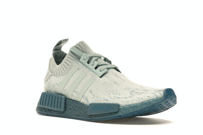 adidas NMD R1 Sea Crystal (Women's)